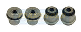 Upper Control Arm Bush Fits Honda S2000 (BK) SK2596 – Transgold | Universal Auto Spares