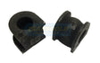 Rear Sway Bar Bush KIT Fits Honda S2000 AP (DR) SK2607 – Transgold | Universal Auto Spares