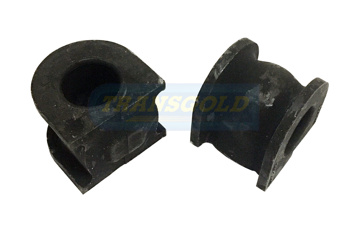Rear Sway Bar Bush KIT Fits Honda S2000 AP (DR) SK2607 – Transgold | Universal Auto Spares
