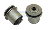 Rear Upper Trailing Arm Front Bushing Fits Honda S2000 (BK) SK2608 – Transgold | Universal Auto Spares