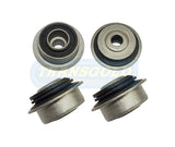 Rear Lower Control Arm Inner Bushing Fits Honda S2000 (BK) SK2610 – Transgold | Universal Auto Spares