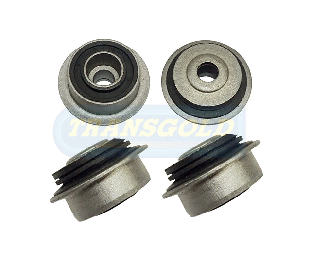 Rear Lower Control Arm Inner Bushing Fits Honda S2000 (BK) SK2610 – Transgold | Universal Auto Spares