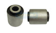 Rear Lower Control Arm Outer Bushing Fits Honda S2000 (BK) SK2611 – Transgold | Universal Auto Spares