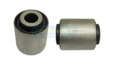 Rear Lower Control Arm Outer Bushing Fits Honda S2000 (BK) SK2611 – Transgold | Universal Auto Spares