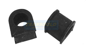 Rear Swaybar Bush Fits Nissan R32 GT-R Skyline (DR) SK2613 - Transgold | Universal Auto Spares