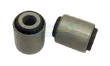 Rear Upper Control Arm Bush Fits Nissan R32 GT-R Skyline/300zX/240Z (BK) SK2614 – Transgold | Universal Auto Spares