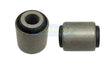 Rear Trailing Arm Bush Fits Nissan Skyline/300zX/240Z (BK) SK2615 – Transgold | Universal Auto Spares