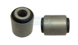 Rear Trailing Arm Bush Fits Nissan Skyline/300zX/240Z (BK) SK2615 – Transgold | Universal Auto Spares