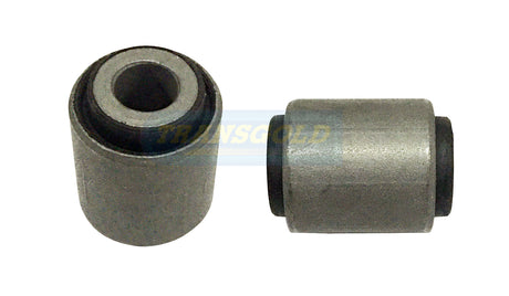 Rear Trailing Arm Bush Fits Nissan Skyline/300zX/240Z (BK) SK2615 – Transgold | Universal Auto Spares