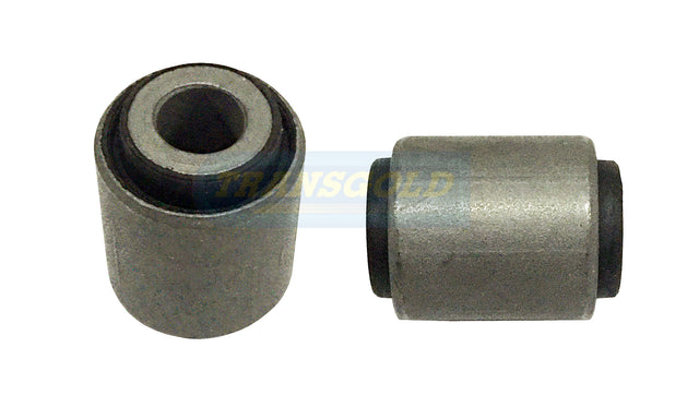 Rear Trailing Arm Bush Fits Nissan Skyline/300zX/240Z (BK) SK2615 – Transgold | Universal Auto Spares