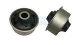 Front Lower Rear Control Arm Bush Fits Lexus NX300 (BK) SK2617 – Transgold | Universal Auto Spares