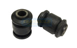 Front Lower Control Arm Bush Fits Lexus NX300 (BK) SK2618 – Transgold | Universal Auto Spares