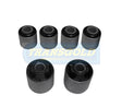 (BK) Hyundai Excel Rear Susp. Kit SK262 - Transgold | Universal Auto Spares