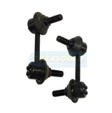 Sway Bar Link Rear RH+LH Fits Honda Civic FB 12-16 (LK) SK2620 - Selby | Universal Auto Spares