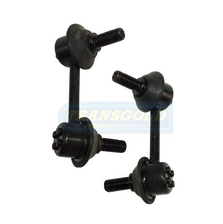 Sway Bar Link Rear RH+LH Fits Honda Civic FB 12-16 (LK) SK2620 - Selby | Universal Auto Spares