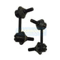 Sway Bar Link Rear RH+LH Fits Honda Civic FB 12-16 (LK) SK2620 - Selby | Universal Auto Spares