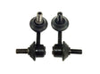 Front Sway Link RH + LH Fits Honda S2000 (LK) SK2621 – Transgold | Universal Auto Spares
