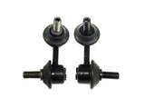 Front Sway Link RH + LH Fits Honda S2000 (LK) SK2621 – Transgold | Universal Auto Spares