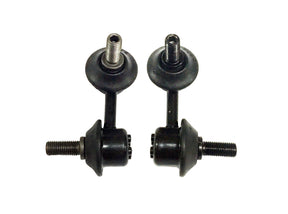 Front Sway Link RH + LH Fits Honda S2000 (LK) SK2621 – Transgold | Universal Auto Spares