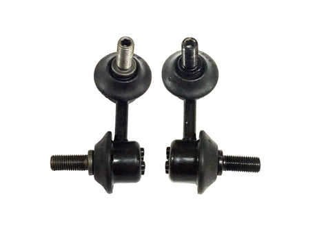 Front Sway Link RH + LH Fits Honda S2000 (LK) SK2621 – Transgold | Universal Auto Spares
