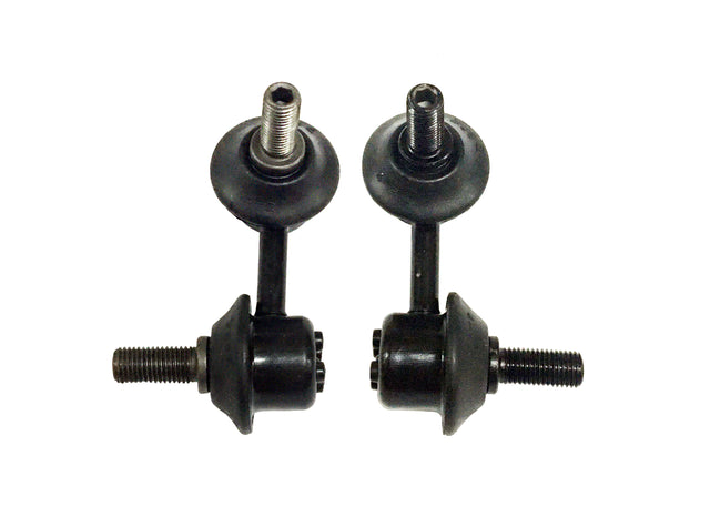 Front Sway Link RH + LH Fits Honda S2000 (LK) SK2621 – Transgold | Universal Auto Spares