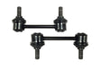 Sway Bar Link Rear Fits Honda S2000 (LK) SK2622 - Selby | Universal Auto Spares