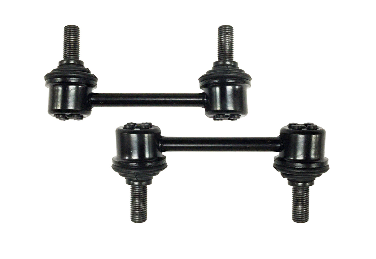 Sway Bar Link Rear Fits Honda S2000 (LK) SK2622 - Selby | Universal Auto Spares