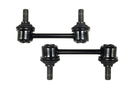 Sway Bar Link Rear Fits Honda S2000 (LK) SK2622 - Selby | Universal Auto Spares