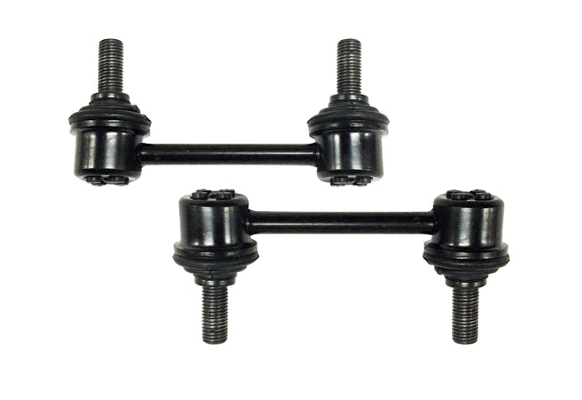 Sway Bar Link Rear Fits Honda S2000 (LK) SK2622 - Selby | Universal Auto Spares