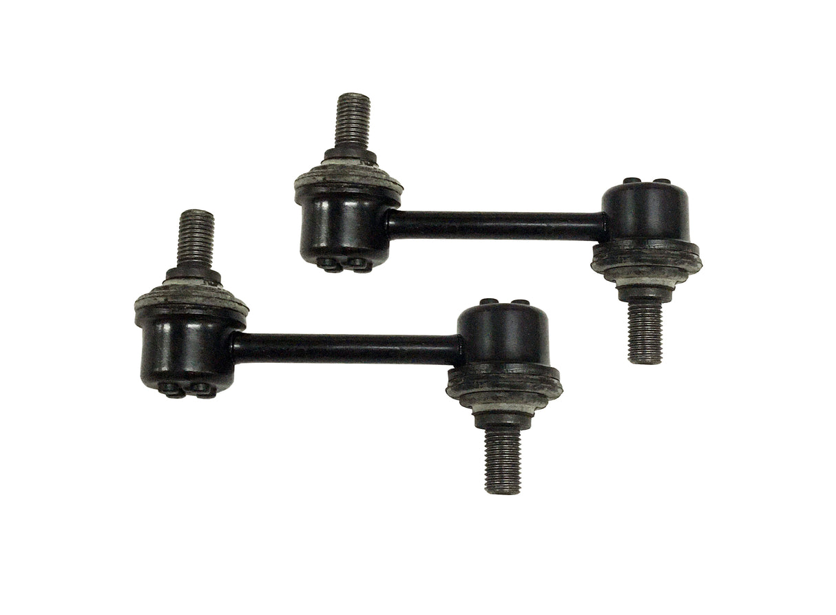 Sway Bar Link Front Fits Nissan Skyline (LK) SK2623 - Selby | Universal Auto Spares
