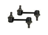Sway Bar Link Front Fits Nissan Skyline (LK) SK2623 - Selby | Universal Auto Spares