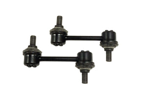 Sway Bar Link Front Fits Nissan Skyline (LK) SK2623 - Selby | Universal Auto Spares