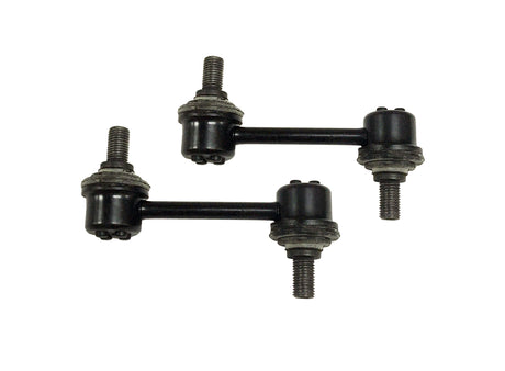 Sway Bar Link Front Fits Nissan Skyline (LK) SK2623 - Selby | Universal Auto Spares