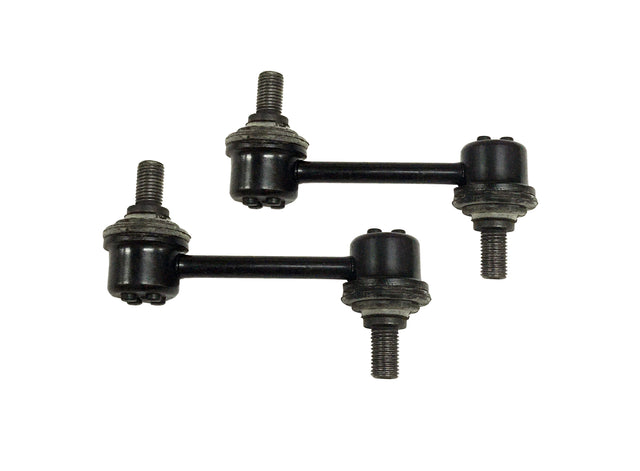 Sway Bar Link Front Fits Nissan Skyline (LK) SK2623 - Selby | Universal Auto Spares