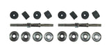 Sway Bar Link Rear Fits Nissan 300zx/Infinity Q45 (LK) SK2624 – Transgold | Universal Auto Spares