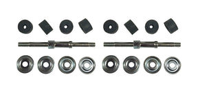 Sway Bar Link Rear Fits Nissan 300zx/Infinity Q45 (LK) SK2624 – Transgold | Universal Auto Spares