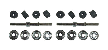 Sway Bar Link Rear Fits Nissan 300zx/Infinity Q45 (LK) SK2624 – Transgold | Universal Auto Spares
