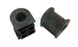 Rear Swaybar Stabilizer Bush Fits Lexus NX300 (DR) SK2625 – Transgold | Universal Auto Spares