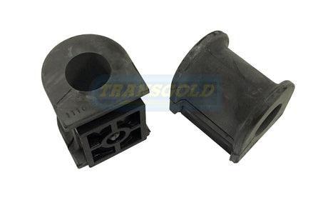 Rear Swaybar Stabilizer Bush Fits Lexus NX300 (DR) SK2625 – Transgold | Universal Auto Spares
