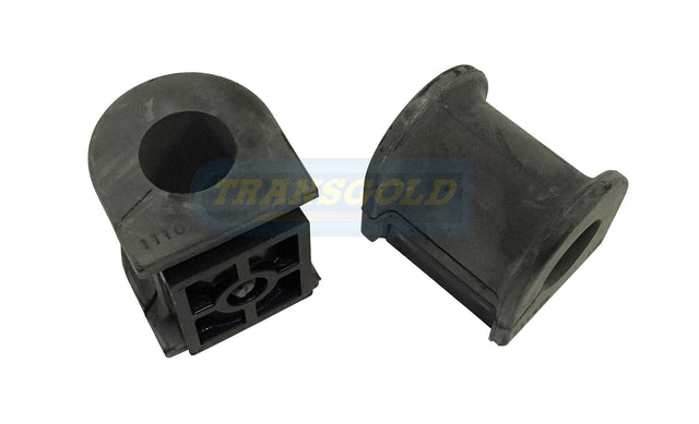 Rear Swaybar Stabilizer Bush Fits Lexus NX300 (DR) SK2625 – Transgold | Universal Auto Spares