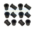 (BK)Foton Tunland R Spring Complete (12 Pcs) SK2630 - Transgold | Universal Auto Spares