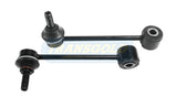Rear Sway Bar Link Kit (2pcs) Fits Holden Equinox SK2638 - Transgold | Universal Auto Spares
