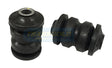 Front Lower Arm Bush F Kit (2pcs) Fits Ssangyong Korando 12-18 (BK) SK2653 - Transgold | Universal Auto Spares