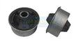 Front Lower Arm Bush Rear Fits Toyota Prius NHW20R SK2657 - Transgold | Universal Auto Spares