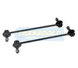 (LK) Mazda Tribute / Ford Escape 01-06 Front Sway Bar Link Kit SK267 - Transgold | Universal Auto Spares