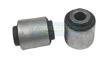 Rear Lower Control Arm Bush Fits Honda Odyssey RC (BK) SK2675 - Transgold | Universal Auto Spares