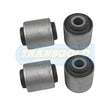Rear Trailing Arm Bush Fits Subaru Forester SK (BK) SK2681 – Transgold | Universal Auto Spares