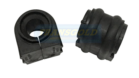 Front Sway Bar D Bush Fits Hyundai Genesis 2014-On (2pcs) (DR) SK2701 – Transgold | Universal Auto Spares