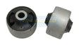 Front Lower Arm Bush R Fits Kia Optima JF (2pcs) (BK) SK2707 – Transgold | Universal Auto Spares