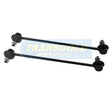 (LK) Mazda Tribute / Ford Escape 07 On Front Sway Bar Link Kit SK271 - Transgold | Universal Auto Spares